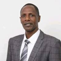 10+ Profile mit dem Suchbegriff „Bishop Bernard“