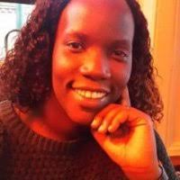 Caroline Bowes Email & Phone Number