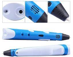 Pin By Jack On Kingpai Blog 3d Printer Pen 3d Pen 3d Printing
