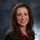 Murphy & Riley, P.C.