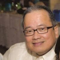 9 "Daniel Marcon" profiles