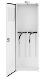 We did not find results for: Airgas Y802cylf Ag Airgas 2 Cylinder Gas Storage Cabinet With Top Mounted Exhaust Vent And Window