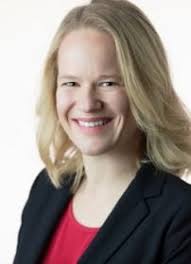 New USC Marshall Faculty Introduced for Fall 2018