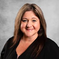 Direct Primary Care Doctors in Cleveland TN