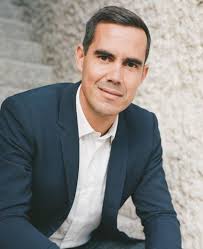 Hérault : Nicolas Hazard, fondateur du groupe Inco, "Un certain nombre de  métiers vont disparaître"