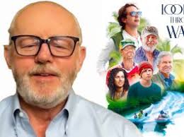 Awesome New Motion Poster Released For Drive Angry 3D