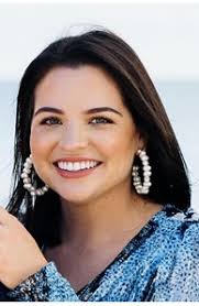 Osprey, FL Real Estate Agents