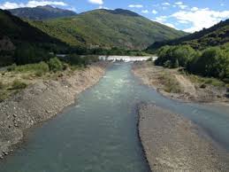 Δείτε τον καιρό σε σπερχειάδα για 14 ημέρες. Sperxeiada