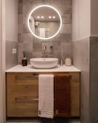 With modern design comes specific elements that create exactly what is needed in a modern space. The Best Modern Bathroom Designs By Andrea Castrignano Milan Design Agenda