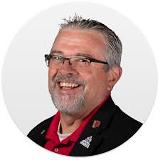 BOARD OF DIRECTORS (2024)