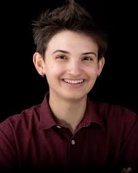 Stockade Digital Program — Local Theater Company