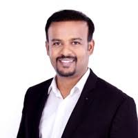 Patrick Braga Email & Phone Number