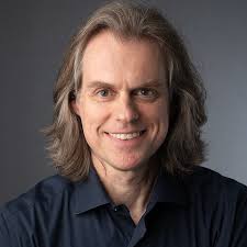 Replatforming ServiceNow®: The Data Conundrum