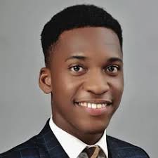 Scholarship Recipients