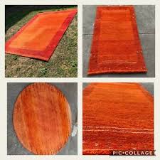 Ich verkaufe meinen grauen teppich von kibek welcher sich in einem sehr guten zustand. Teppich Teppich Kibek Mobel Gebraucht Kaufen In Mannheim Ebay Kleinanzeigen