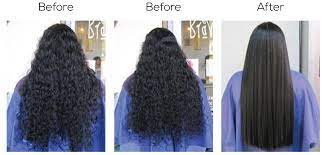 So before you google japanese hair straightening near me, learn more about the japanese hair straightening is a popular permanent straightening solution that originated in japan during the 1990s. Bravo Salon Stylist In Scottsdale Az
