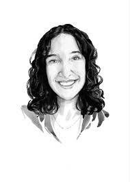 The Beautiful Truth — Who we are