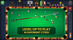 Sign in with your miniclip or facebook account to challenge them to a pool game. Free Download 8 Ball Pool Game For Pc Desktop And Laptop Whatsapp Download For Laptop Pc