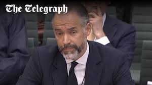 BHS sale banker promoted to run Goldman Sachs in London