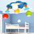 Kids Room Chandelier