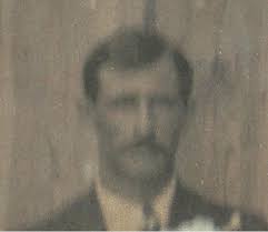 Virgil Ernest Abbott (1881-1966)