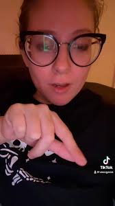 I found a fix to the uneven pressure/weird cutting issue!!!!!!!, This is  the tutorial I followed: https://youtu.be/RmOJY3QBSNQ?si=BAc2RI8MDnJSvEIT