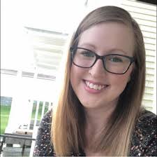 What book series or authors are recommended after reading CoHo, Frieda  McFadden, and The MindF*c series?