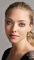 Mamma Mia Amanda Seyfried Hair