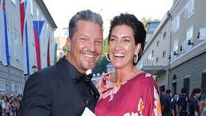We don't have a biography for hardy krüger jr. Hardy Kruger Jr Wir Orten Unsere Kinder Per App