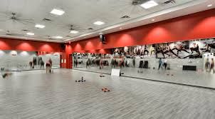 Don't forget to write a review about your visit at mountainside fitness in queen creek marketplace and rate this store ». Mountainside Fitness Queen Creek A R Mays Construction