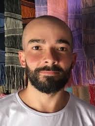 César Augusto Marcelino Mendes Cordeiro