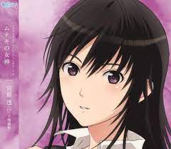 Seiren Anime Gets Tōru Miyamae Anime Ending Spot