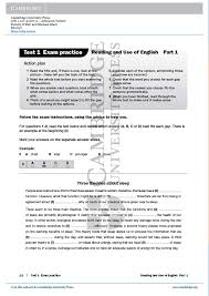 Il centro interdisciplinare di studi di genere genus ha sede presso il dipartimento di scienze umanistiche dell'università degli studi di catania. Advanced Trainer Six Practice Tests With Answers Lingua Inglese Amazon It O Dell Felicity Black Michael Libri In Altre Lingue