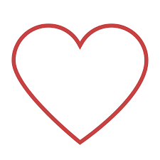 21 Heart Animated Icons in GIF, JSON, After Effects