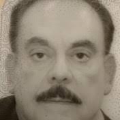 Altieri Family Obituaries