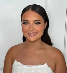 Vancouver wedding styled shoot featured