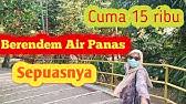 Taman bunga added 5 new photos to the album etalase benih bunga — with ‎إنداغ لستاري الخذيف‎. Main Di Taman Bunga Dm Pandeglang Banten Youtube