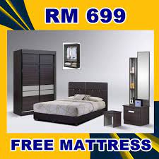 Levin galvanized conservatives with his unforgettable manifesto liberty and tyranny. Golden Furniture Home Living Sdn Bhd Home Facebook