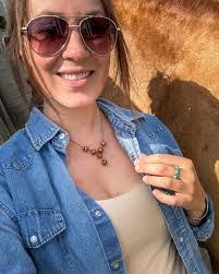 Janice Culp's Instagram, Twitter & Facebook