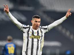 Coppa italia kickoff time : Preview Juventus Vs Inter Milan Prediction Team News Lineups Sports Mole
