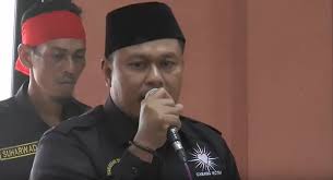 Видео penjelasan lengkap dahsyatnya jurus 8. Psht Kotim Minta Maaf Dan Pecat 8 Pendekar Silat Pengeroyok Pemuda Di Sampit Bagian 1