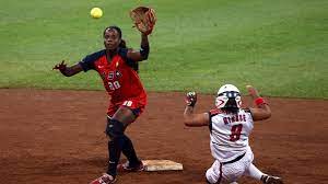 Collection by abby soliz vasara • last updated 5 weeks ago. Baseball And Softball On The Road To Tokyo 2020 Olympic News