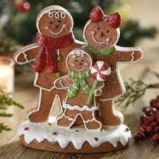 Die gebackenen lebkuchen am besten in einer dose luftdicht, kühl und trocken aufbewahren. Pin Von Ihurtz Auf The Gingerbread Bakery Weihnachtslebkuchenhaus Weihnachten Lebkuchen Lebkuchenmann