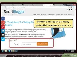 Discover the top ways to make money online with blogging, affiliate marketing, publishing ebooks, and more. 3 Ways To Make Money Writing Blogs Or Editing Wiki Pages Wikihow