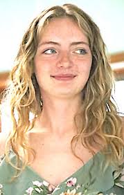 The Odessa File: News of Schuyler County