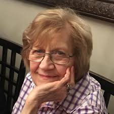 Obituary, Visitation & Funeral Information