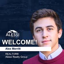 Alessi Realty Group (@alessirealty) · Instagram 照片和视频
