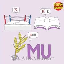 Tebak gambar level 3 no 4. Kunci Jawaban Tebak Gambar Level 21 Nomor 1 20 Beserta Gambarnya Lengkap Cademedia