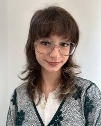 Alyssa Pravato, Pre-Licensed Professional, Brooklyn, NY, 11222