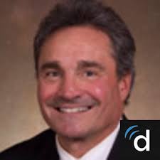 Dr. Sean P. Lyden, MD